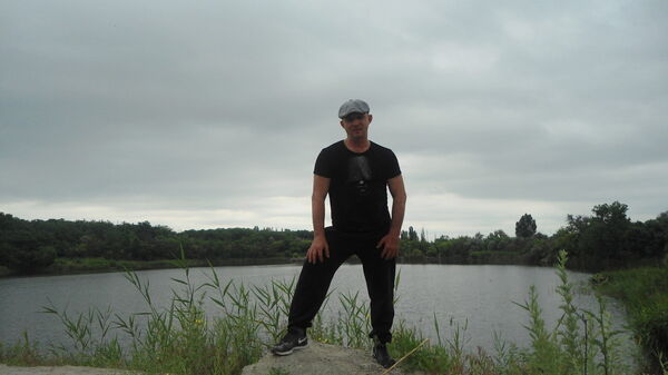  ,   , 51 ,   