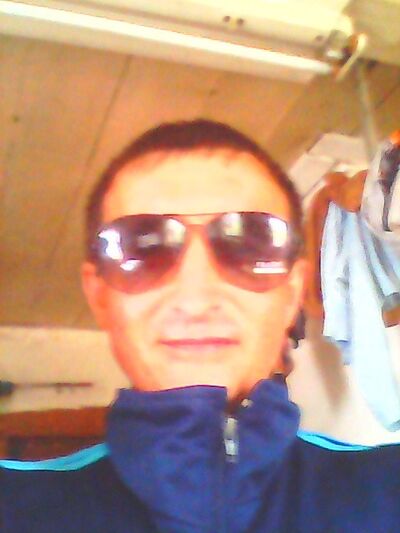  ,   , 47 ,   ,   , c 