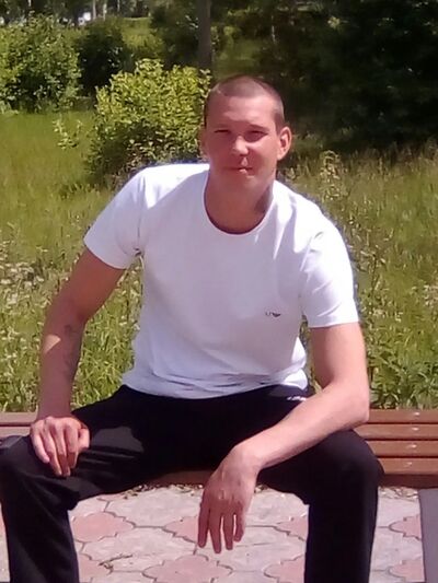  ,   , 37 ,   ,   , 