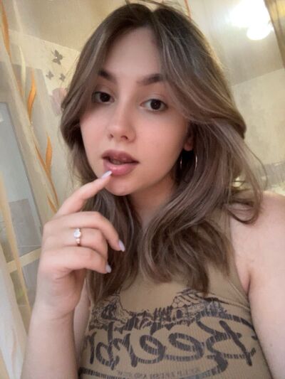  ,   , 20 ,   