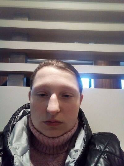  ,   , 29 ,   , 