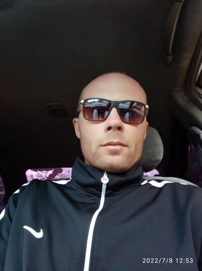  ,   Dmitry, 35 ,   ,   