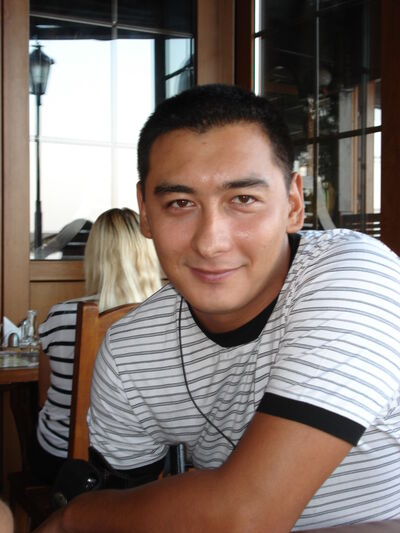  ,   , 43 ,   ,   , 