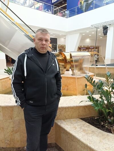   ,   , 46 ,  