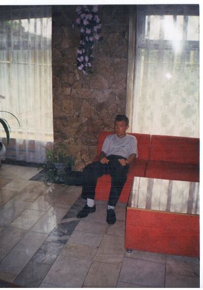  ,   , 50 ,   ,   , c 
