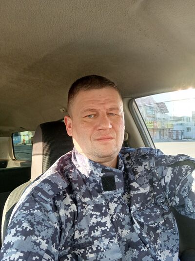  ,   , 47 ,     , c 