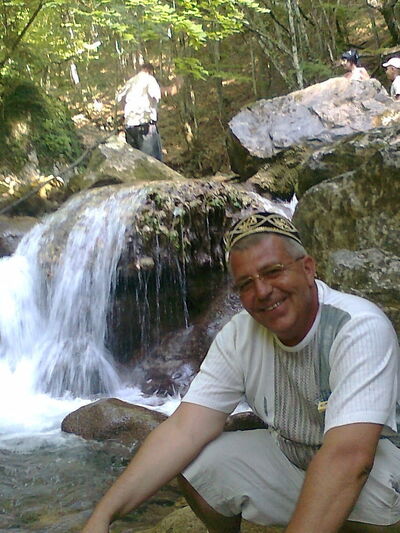  ,   , 57 ,     , c 