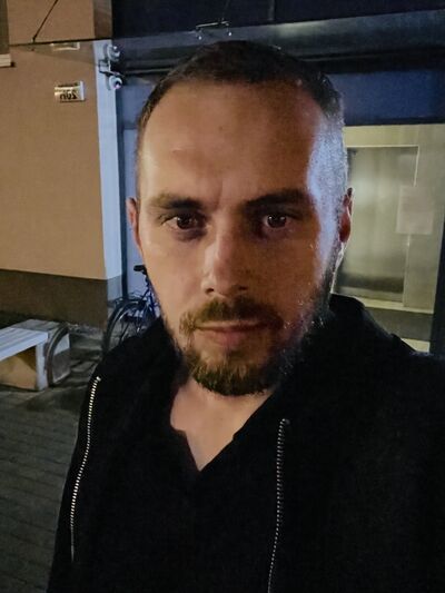  Szczecin Pogodno,   Volodymyr, 32 ,   ,   , c 