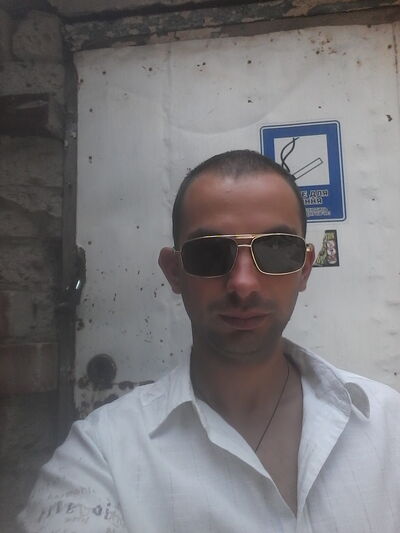  ,   , 33 ,   