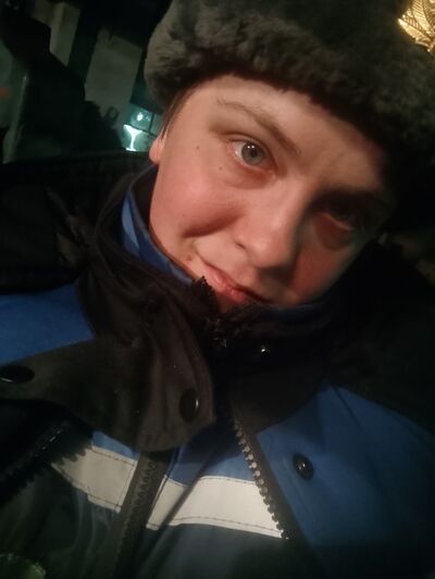  -,   , 21 ,   