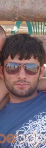  ,   ArakuL, 44 ,   