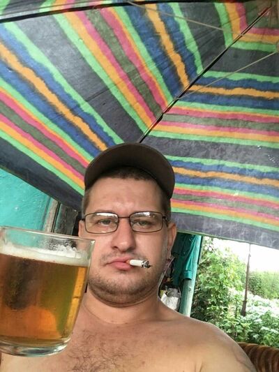  ,   Mapkyc, 37 ,   , 