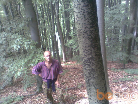  ,   , 55 ,     , c 