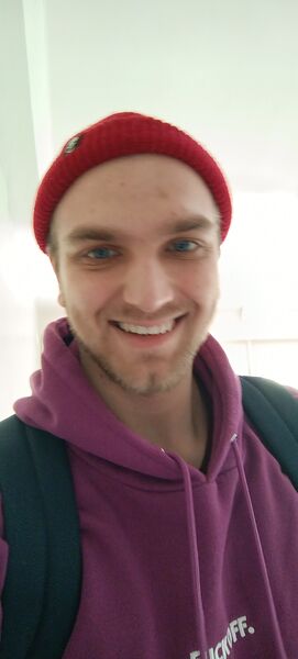  -,   , 29 ,   ,   
