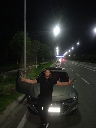  ,   Don, 28 ,   ,   