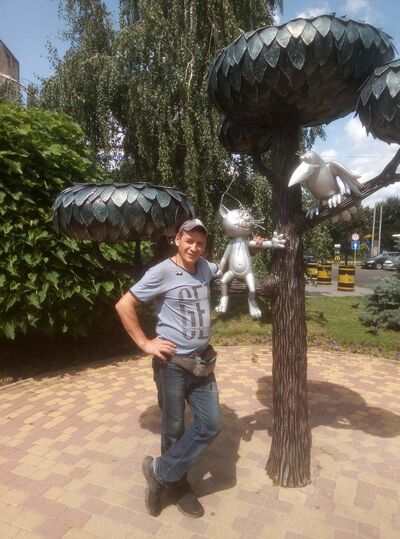  ,   , 54 ,   ,   , c 