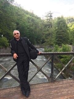  ,   Snake, 65 ,   