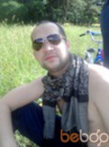  ,   , 43 ,   ,   , c , 