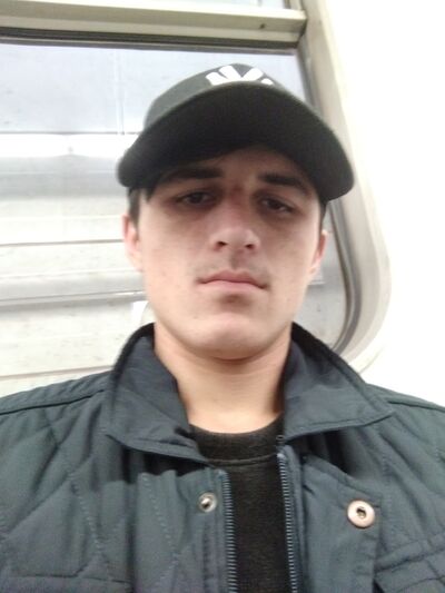  ,   Shaxboz, 20 ,   ,   