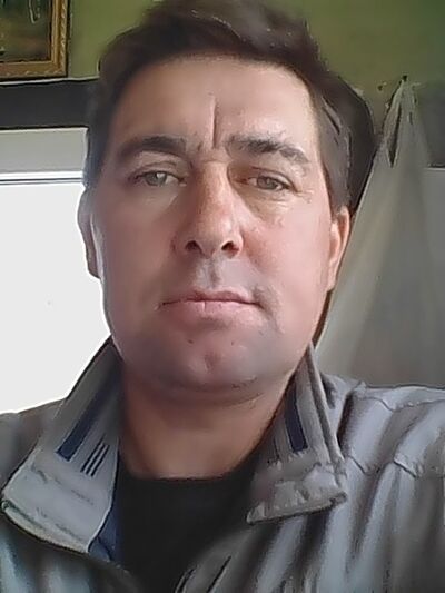  ,   , 55 ,   