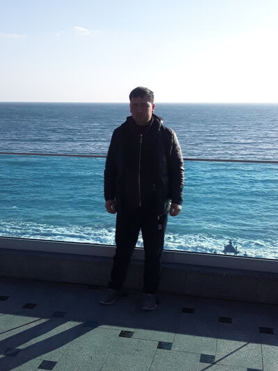  ,   Normatjon, 30 ,   ,   , c , 