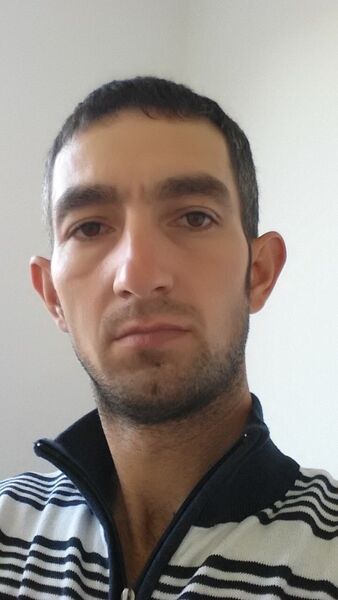  ,   Dima, 42 ,   ,   , c 