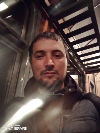  ,   , 36 ,     , c 