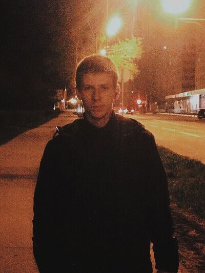   ,   Dima, 26 ,   ,   , c 