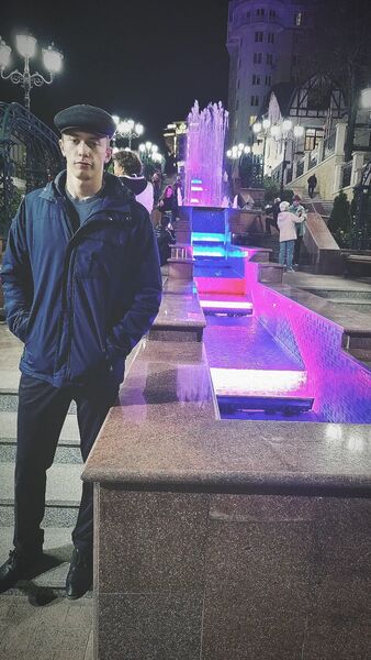  ,   , 22 ,   ,   