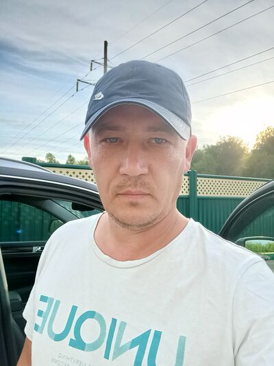   ,   Stas, 41 ,   , 