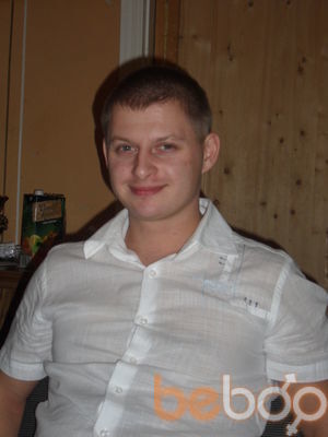  --,   Lyki98, 40 ,   ,   , c 