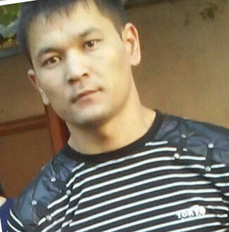  ,   , 42 ,   ,   , c 