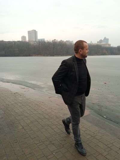  ,   Alex, 45 ,   ,   , c 