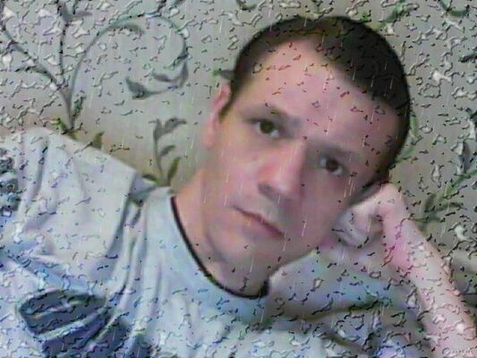  ,   , 43 ,     , c , 