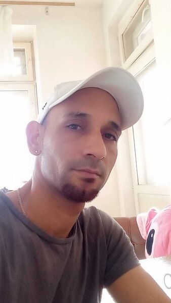  Raszyn,   , 32 ,   ,   