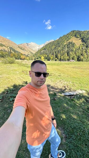  ,   Alx, 37 ,   