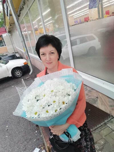  ,   , 52 ,     , c , 