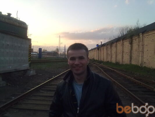  ,   Stas, 45 ,  