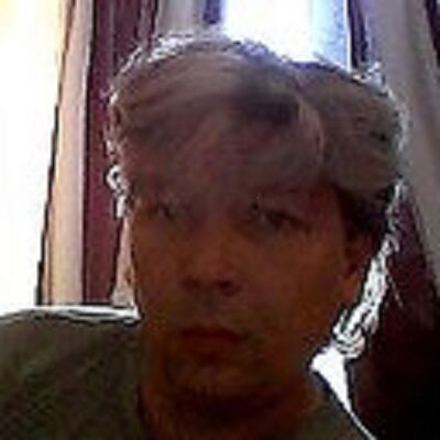  -,   , 52 ,   ,   , c 