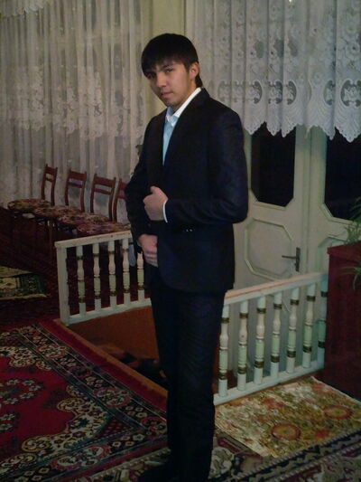  ,   Mirsanjar, 32 ,   ,   , c 