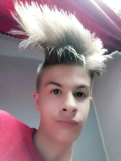  ,   , 20 ,   ,   , c , 