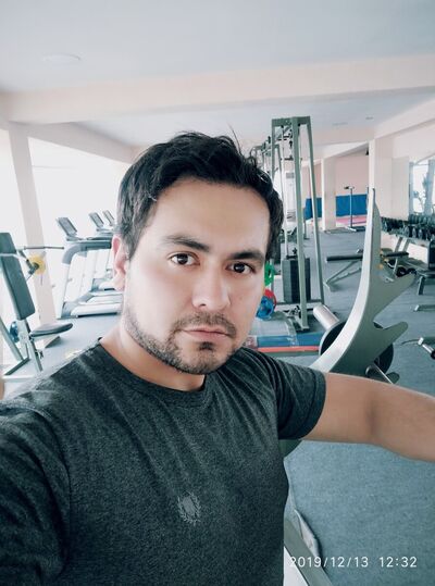  ,   SARDOR, 36 ,   ,   , c , 