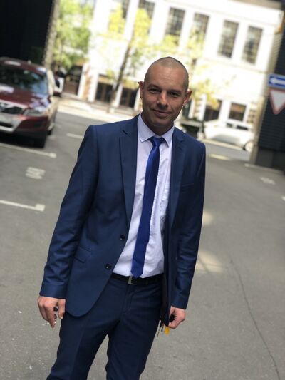 ���������� ������, ���� ������� ������, 39 ���, ������������ ��� ������, ����� � ���������