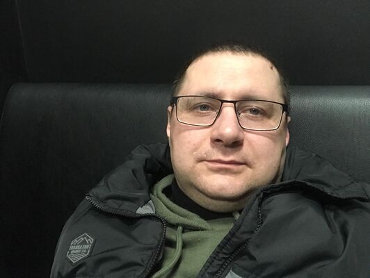  ,   , 41 ,   ,   