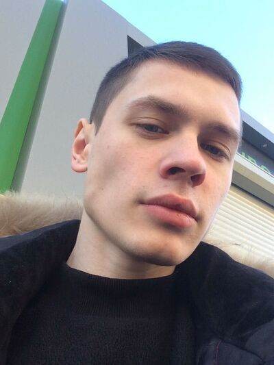  ,   , 28 ,   ,   , 