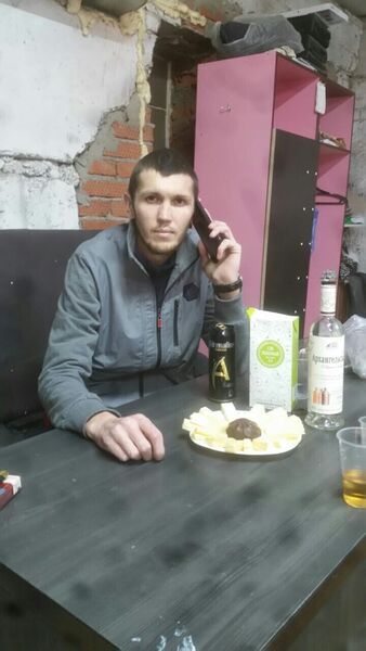  -,   , 33 ,   ,   , c , 