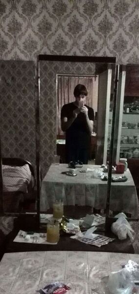  ,   Alex, 37 ,   ,   , c 