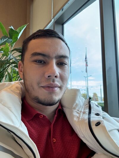  ,   Ramz, 31 ,   ,   