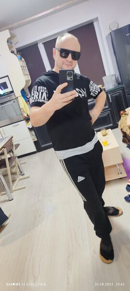  ,   Aleks, 33 ,   ,   , c , 