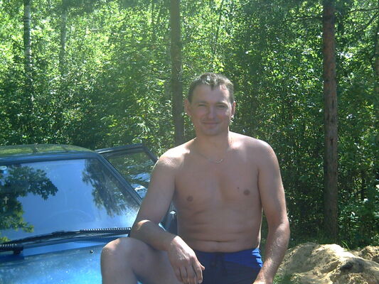  ,   , 53 ,   